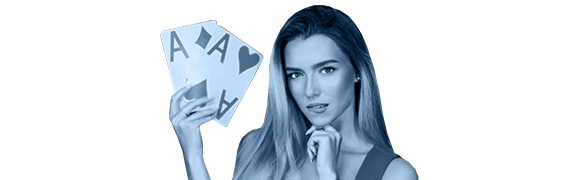 Bet on Poker